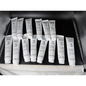 14 Clairol Nice'n Easy Revitashine Intense Treatment 3 55ml 186oz Lot Of 14‎